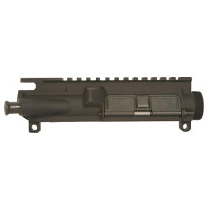 BCM 4URM4 BCM M4 Upper Assembly Multi-Caliber 7075-T6 Aluminum Black Anodized Receiver for AR-15