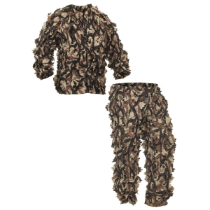 ASAT Vanish Pro 3D Suit X-Large xxx