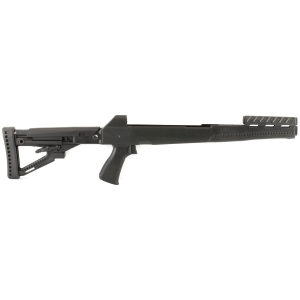 ProMag Archangel Opfor Pistol Grip Conversion Stock, Fits SKS, Adjustable, 4 Position, Black AASKS