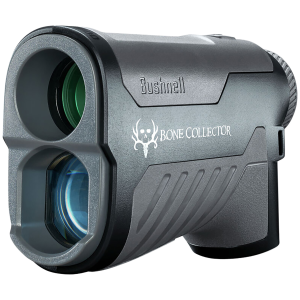 Bushnell LBC1000 Bone Collector 1000 Laser Rangefinder 6x25mm 1000 yards Max Distance