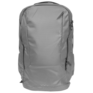 S.O.G SOG89710531 Surrept Carry System 36 Travel Pack Nylon w/ Charcoal Gray Finish, 36 Liters Volume & Storage Compartments