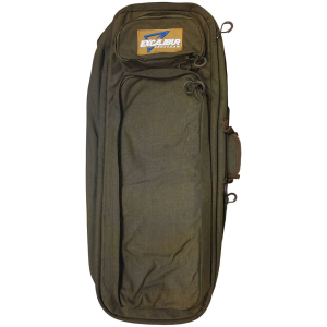 Excalibur Explore Take Down Crossbow Case Fits Micro and Matrix Series 97511