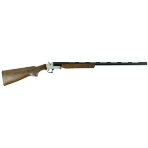 Hatfield SGL Shotgun | USH410SW