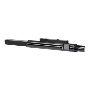 Midwest Industries MI308URR Upper Receiver Rod Black 4140 Steel 308 Cal AR-Platform AR-308/LR-308 1 Pieces