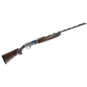 Beretta J42CK12 A400 Xcel Sporting 12 Gauge 3 in 2+1 32 in Blued Barrel, Wolf Gray Metal Finish, Walnut Kick-Off Stock, Shotgun