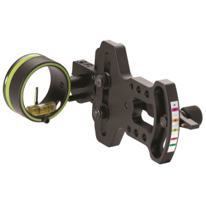 HHA Optimizer Sight 3019 1 Pin 019 LH OL-3019-LH