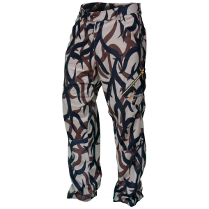 ASAT G2 Essential Pant Medium xxx