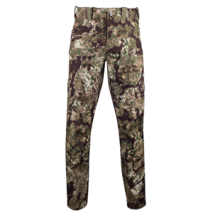 Kryptek Dalibor 3 Pant Obskura Transitional 40x32 21DALBTS4032