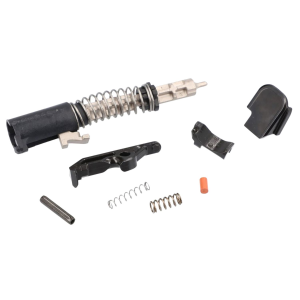 Sig Sauer 8900980 P365 Sig P365 P365XL P365X 9mm Luger