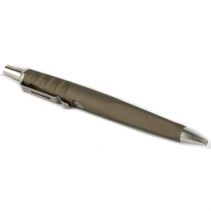 Surefire EWP03TN EWP-03 Tactical Pen 5.8 in 1.7 oz Tan