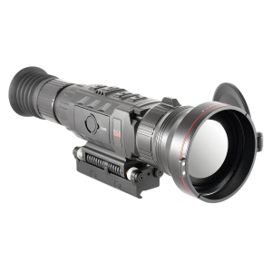 InfiRay Outdoor RS75 RICO MK1 Thermal Black