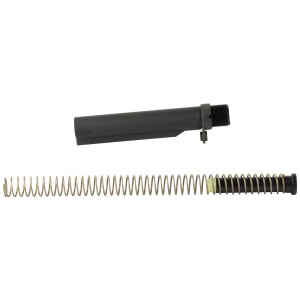 Bravo Company Bravo Company BCM-MK2RMS-M1T2, BCM MK2 Recoil Mitigation System, Mod 1