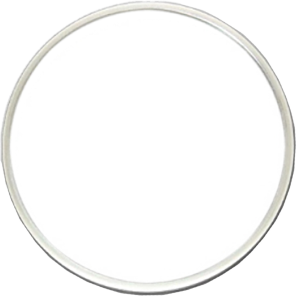 CBE Vertex Elevate Lens Large 41mm 6X CBE-FLN4-6