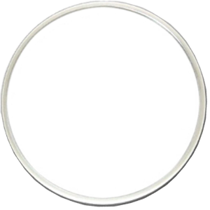 CBE Vertex Elevate Lens Small 32mm 2X CBE-FLN3-2