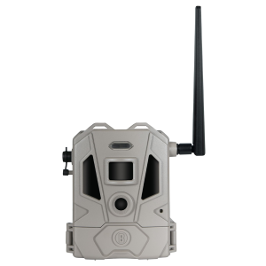 Primos 119904D CelluCORE 20 Solar Dual-SIM Gray 20MP Image Resolution Low Glow Flash 32GB Memory, Camera