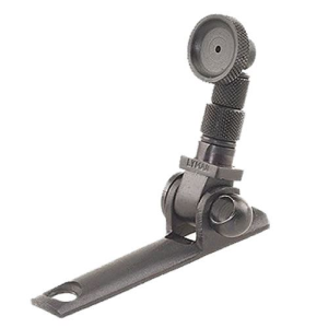 Lyman 3902094 #2 Tang Sight For Winchester 94