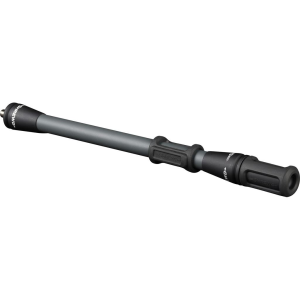 Shrewd Vantage Hunting Stabilizer Forge Grey 12 in SMSHVANTAGE12FG