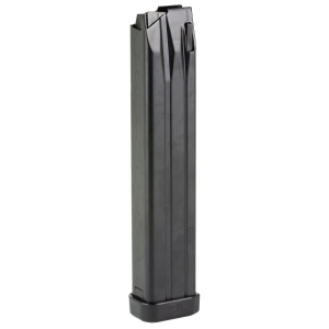 B&T Magazine, 45 ACP, 20 Rounds, Black, APC45 BT-300702