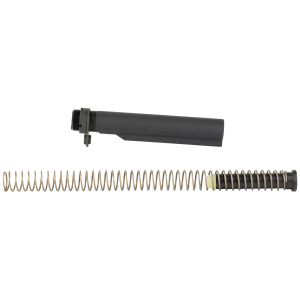 Bravo Company BCM MK2 Recoil Mitigation System BCM-MK2RMS-M1T1, Mod 1, 8 Position Buffer Tube Complete Assembly