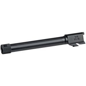 Century Arms Barrel PACN0029, 9MM, Threaded, Fits TP9 SFX/SFL PACN0029