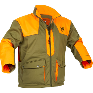 Arctic Shield Heat Echo Upland Jacket Winter Moss Medium 532400-400-030-21