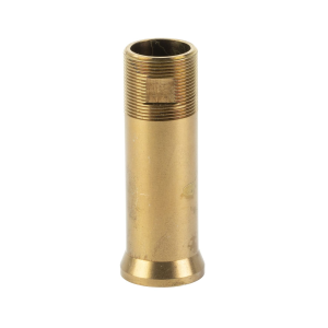 Otter Creek Arms Llc OCL701 OPS AE P.T.B Adapter Raw Heat Treat