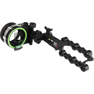 Redline RL-3 Sight 5 Pin RH RL-006-5
