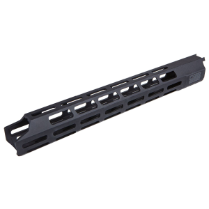 Sig Sauer HGRDTRDE13MLOKBLK MLOK Handguard Black Aluminum Sig M400 Tread 13 in Long