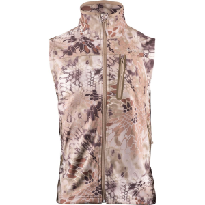 Kryptek Dalibor Vest Highlander 2X-Large 19DALVH7