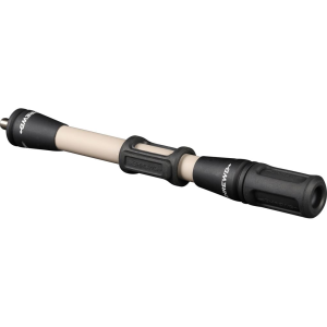 Shrewd Vantage Hunting Stabilizer Desert Tan 9 in SMSHVANTAGE9TAN