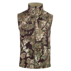 Kryptek Dalibor Vest Obskura Transitional X-Large 19DALVTS6