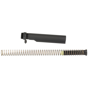 Bravo Company MK2 Recoil Mitigation System BCM-MK2RMS-M1T0, Mod 1, 8 Position Buffer Tube Complete Assembly