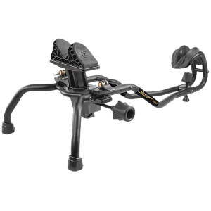 Caldwell 110033 Stinger Black Metal 11 lbs