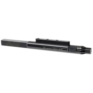 Midwest Industries MIURR Upper Receiver Rod Black 4140 Steel, Rifle Firearm M4/M16