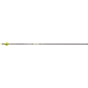 Victory RIP XV Elite Arrows 400 2 in Vanes 6 pk RIPXVEB-400FB-6