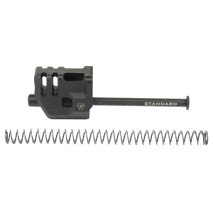 Strike Mass Driver Comp SI-G3-MDCOMP-S, 9MM, For Glock 17 Gen 3