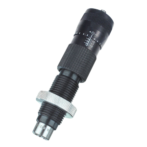 Forster Products Inc U00031 Ultra Micrometer Seater Die 22-250 Rem