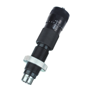 Forster Products Inc U00113 Ultra Micrometer Seater Die 30-06 Springfield
