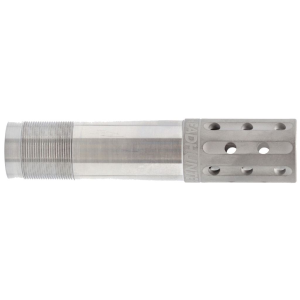 JEBS Headhunter Choke Tube 12 ga Beretta A-400 Matte 660 JPCBN-12H1/660