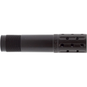 JEBS Headhunter Choke Tube 12 ga Browning Invector Plus Black Nitride 650 JPCBN-12B1/650