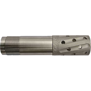 JEBS High Voltage Choke Tube 12 ga Browning Invector Matte 695 JPC-12C2/695