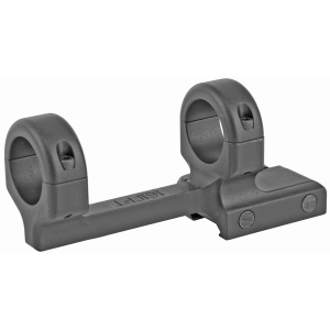 DNZ Freedom Reaper 161FPT, Black, Forward Picatinny Rail, 1 in 161FPT