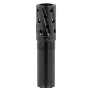 Jebs Choke Tubes JPCBN12F2/695 High Voltage Beretta MobilChoke 12 Gauge Black Nitride .695