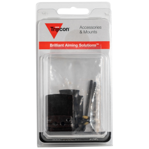 Trijicon AC32013 RMR Mount S&W M&Pt SD9t40 VE Black