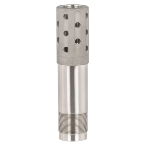 Jebs Choke Tubes JPC12A1660 Head Hunter Rem Choke 12 Gauge Turkey Matte .660