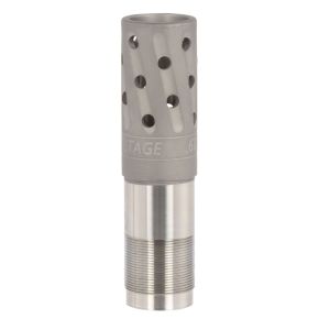 Jebs Choke Tubes JPC12C2/690 High Voltage Browning Invector 12 Gauge Matte .690