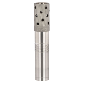 Jebs Choke Tubes JPC12E2/685 High Voltage Benelli Crio 12 Gauge Matte .685