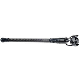 Axion Elevate Pro Stabilzer Black Mathews Damper 12 in AAA-3012B-PRO