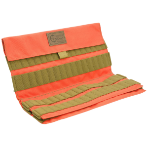 Cole-TAC Ammo Novel AN1009, Shell Holder, Fits .22-250,0.243, 6mm, Creedmoor, 6.5mm Creedmoor