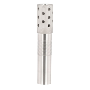 Jebs Choke Tubes JPC12H1650 Head Hunter Beretta Optima HP 12 Gauge Turkey Matte .650 for Beretta A400